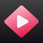 FreeBits: Limitless stories icon