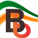 Brand Banao Festival App icon