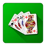 Freecell Solitaire icon