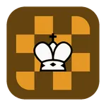 Ajedrez Para Principiantes icon