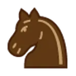 Chess For Beginners icon