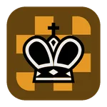 Chess Grandmaster icon