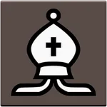 Chess Master icon