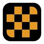 Chess Memory icon