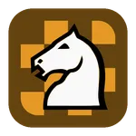 Chess Openings icon