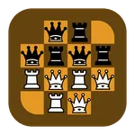 Random Chess icon