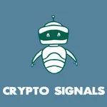 Crypto Signals icon