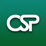 CSP - Costomer Service Point F icon