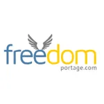 Freedom Portage icon