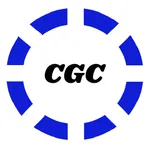 Get That Dough Cardgames Casin icon