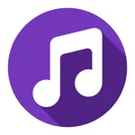 Music Player icon