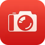 Selfie Camera icon