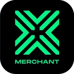 Freedom Merchant icon