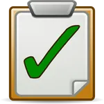 Clipboard Processor icon