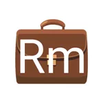 Lavoro Roma: Annunci lavoro icon