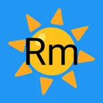 Meteo Roma: previsioni icon