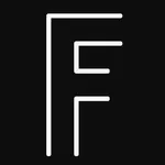 FreeFlix Classic Movies icon