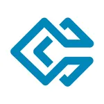 Comercial Cermerón icon