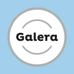 Comercial Galera Messenger icon
