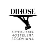DIHOSE catálogo y pedidos icon