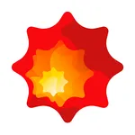 Nueva Friolisa Pomona Iberia icon