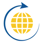 Import Foods Messenger icon