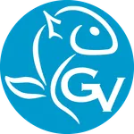 Grupo Videla catálogo-pedidos icon