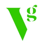 Viñals Gourmet icon