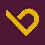 Cárnicas Viper icon