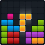 Block Puzzle Legend Mania icon