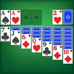 Solitaire Classic icon