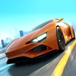GT Car Racing: Ramp Car Games icon