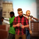 Gangsters of Vegas icon
