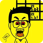赚钱小目标 icon