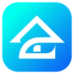 Freej Plus icon