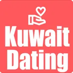 Kuwait Dating Contact All icon