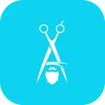 Ananta Admin icon