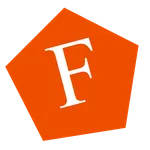 Freelancer247Club icon