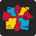 Cerro Gordo Volcano Audioguide icon
