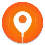 Hot Music Nearby icon
