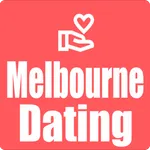 Free Melbourne Dating icon
