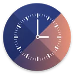 Sleep Cycle - Sleep Calculator icon