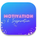 Motivational Quotes Wallpaper icon