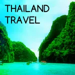 Visit Thailand icon