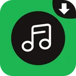 Mp3 Downloader & Music Downloa icon