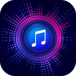 Music Player - MP3 Player icon