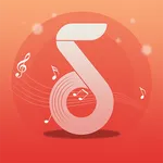 Swing Tunes icon