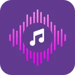 Flow Tunes icon