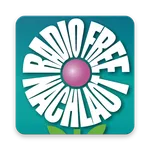 Radio Free Nachlaot icon