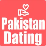 Pakistan Dating Contact All icon
